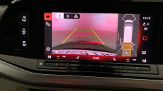 Volkswagen Multivan 2.0 TDI Style 5dr LWB DSG Diesel Estate